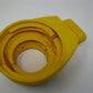 DeWalt OEM Shroud 628817-00