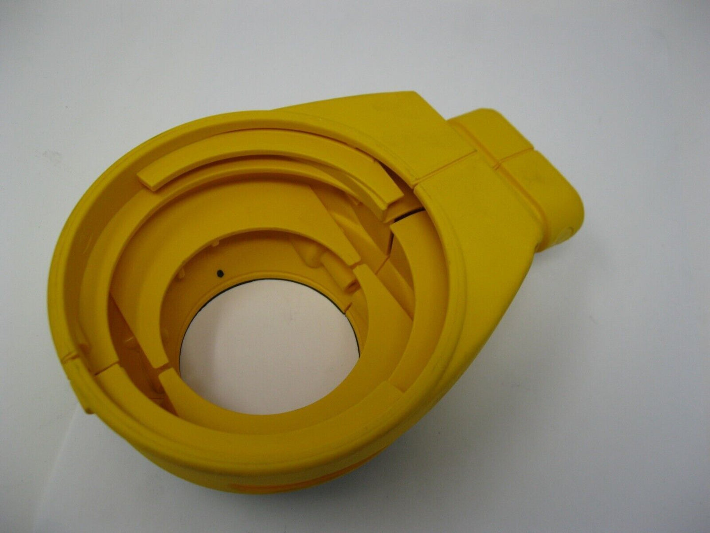 DeWalt OEM Shroud 628817-00