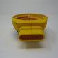 DeWalt OEM Shroud 628817-00