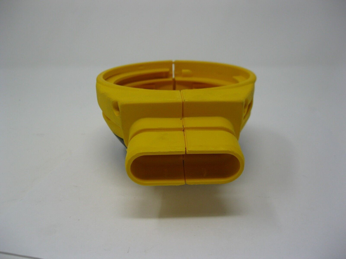 DeWalt OEM Shroud 628817-00