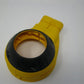 DeWalt OEM Shroud 628817-00