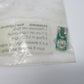 Kuryakyn LED Replacement Red Lightbulb 604886WB
