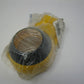DeWalt OEM Shroud 628817-00