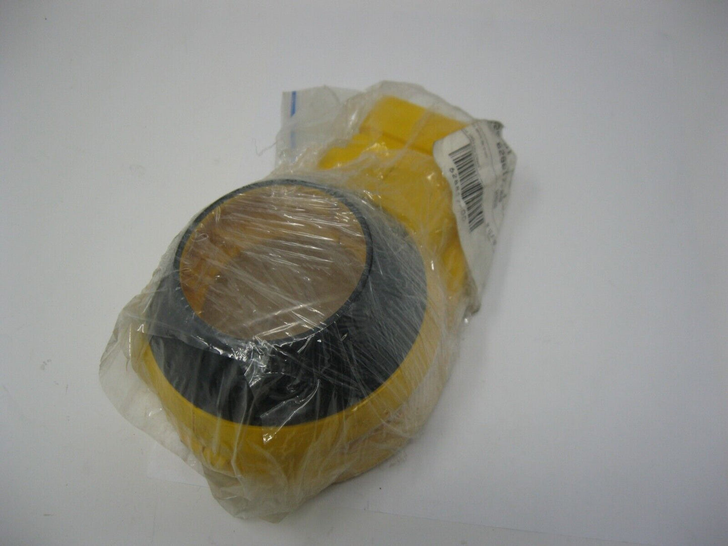 DeWalt OEM Shroud 628817-00