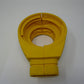 DeWalt OEM Shroud 628817-00