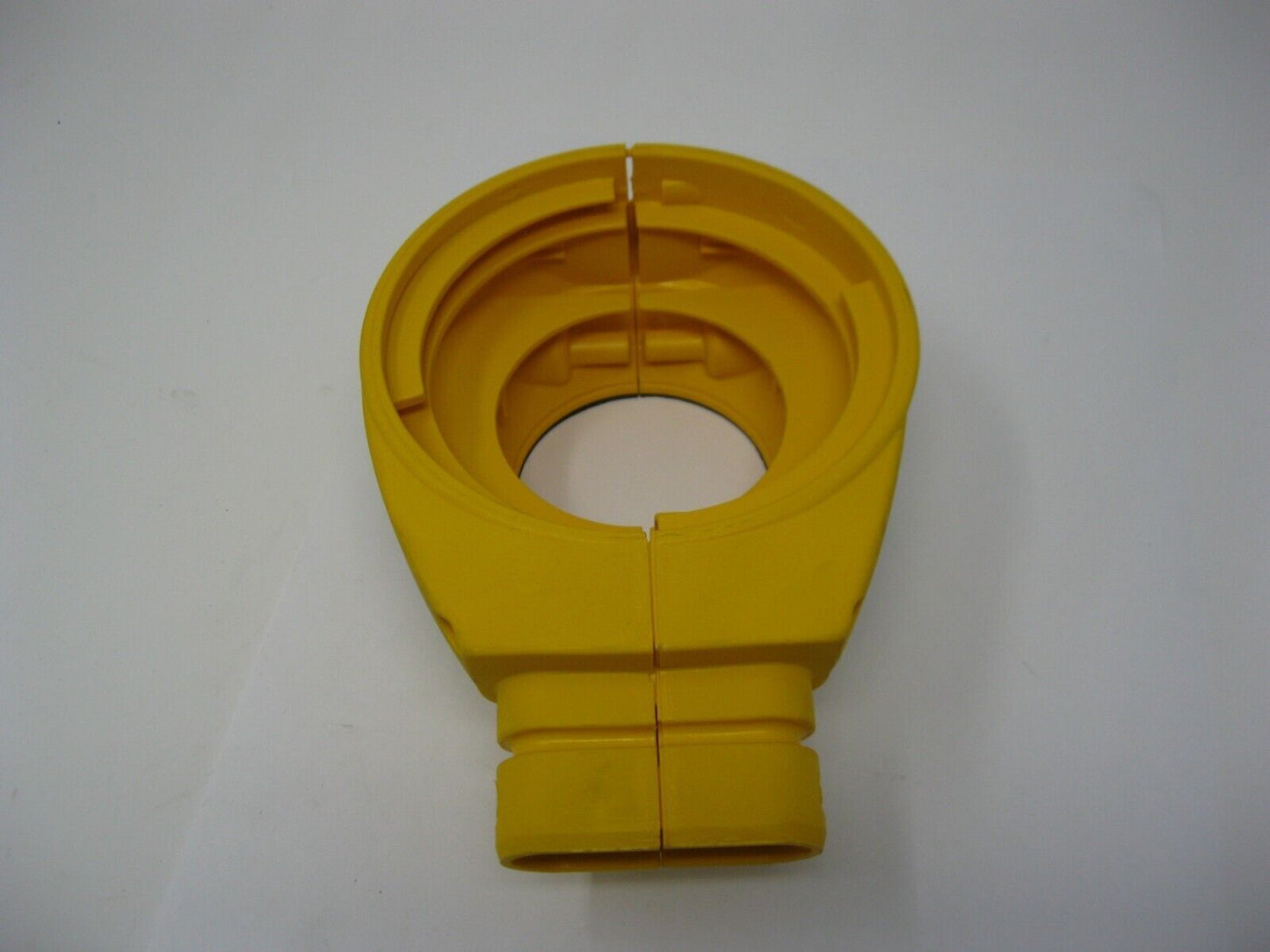 DeWalt OEM Shroud 628817-00