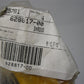 DeWalt OEM Shroud 628817-00