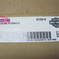 Harley Davidson OEM 2017-19 FLTRU, 2020 FLTRK Hydraulic Clutch Line 37200146