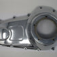 Harley Davidson OEM Primary Cover 60553-07