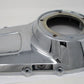 Harley Davidson OEM Primary Cover 60553-07