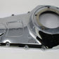 Harley Davidson OEM Primary Cover 60553-07