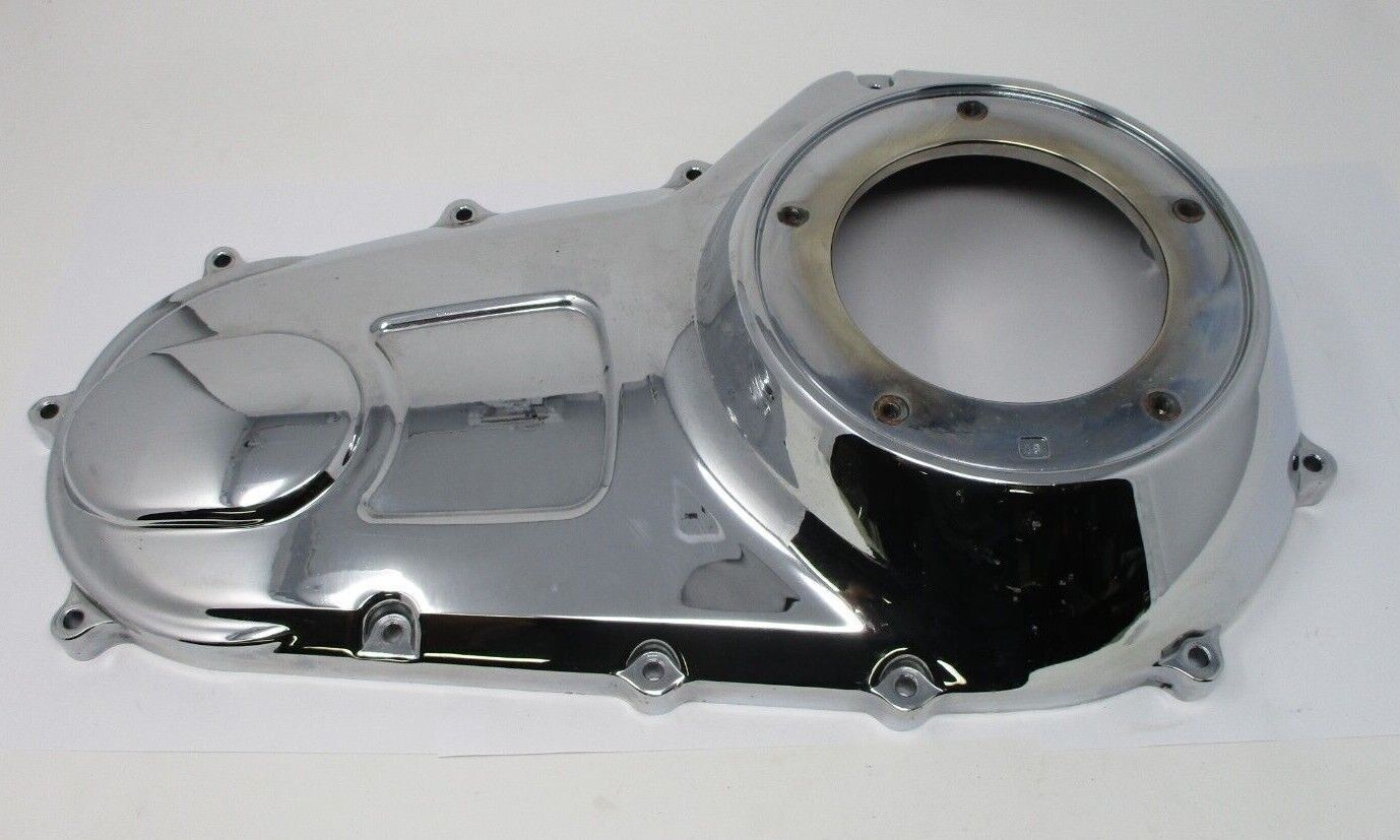 Harley Davidson OEM Primary Cover 60553-07