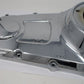 Harley Davidson OEM Primary Cover 60553-07