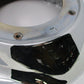 Harley Davidson OEM Primary Cover 60553-07