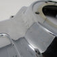 Harley Davidson OEM Primary Cover 60553-07