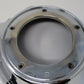 Harley Davidson OEM Primary Cover 60553-07