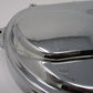 Harley Davidson OEM Primary Cover 60553-07