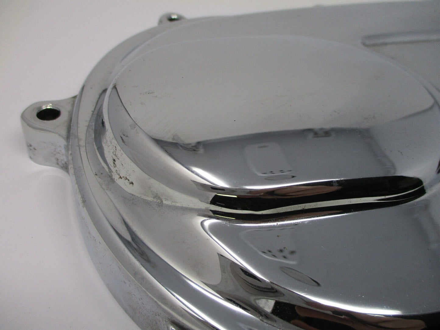 Harley Davidson OEM Primary Cover 60553-07