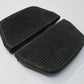 Harley Davidson OEM Floorboard Inserts 50606-06