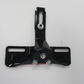 Harley Davidson OEM XL/DYNA/FXST Licence Plate Bracket Support 59984-73