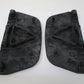 Harley Davidson OEM Floorboard Inserts 50606-06