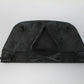 Harley Davidson OEM Floorboard Inserts 50606-06