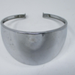 Harley-Davidson  Style Turn Signal Trim Visor 67799-95T