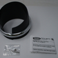 Memphis Shades Headlight Trim Ring Fits 2020 FXLRS Low Rider  MEB7231