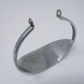 Harley-Davidson  Style Turn Signal Trim Visor 67799-95T