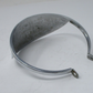 Harley-Davidson  Style Turn Signal Trim Visor 67799-95T