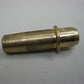 AMPCO 45 BRONZE HARLEY VALVE INTAKE GUIDE - .005" OVERSIZE 74" PAN/SHOVEL
