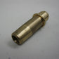 AMPCO 45 BRONZE HARLEY VALVE INTAKE GUIDE - .005" OVERSIZE 74" PAN/SHOVEL