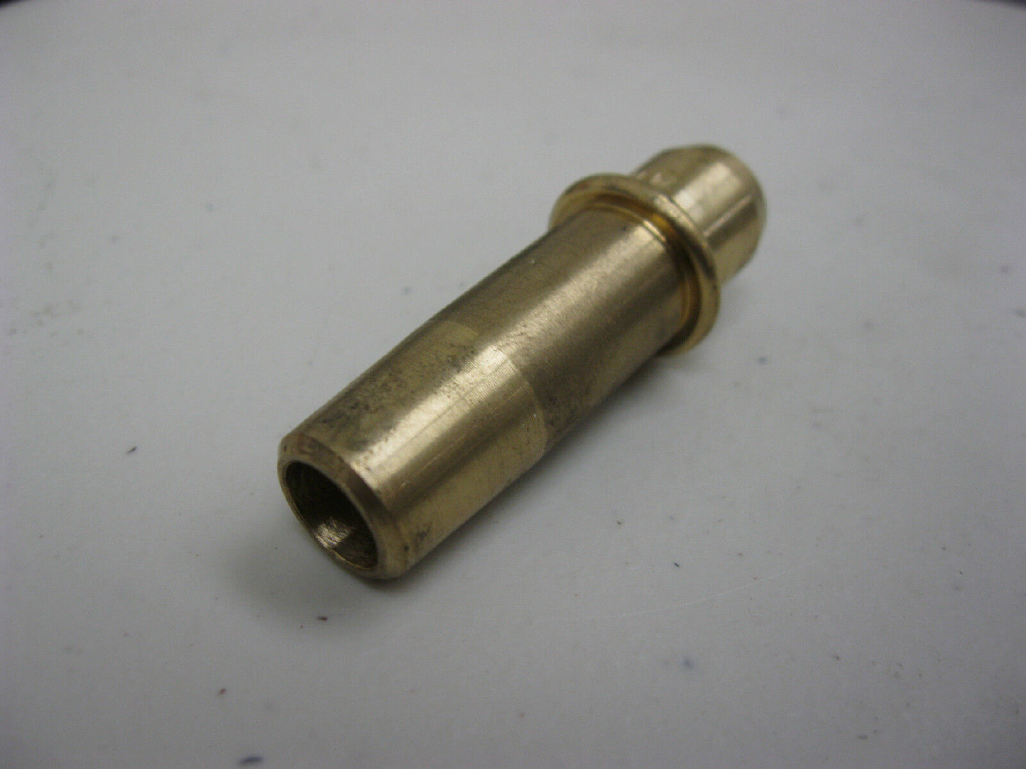 AMPCO 45 BRONZE HARLEY VALVE INTAKE GUIDE - .005" OVERSIZE 74" PAN/SHOVEL