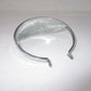 Harley-Davidson  Style Turn Signal Trim Visor 67799-95T