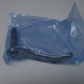 Harley Davidson  Shift Lever Gear  33600129