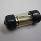 AMPCO 45 BRONZE HARLEY VALVE INTAKE GUIDE - .005" OVERSIZE 74" PAN/SHOVEL