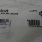 Harley Davidson  Shift Lever Gear  33600129