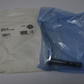 Harley Davidson  Shift Lever Gear  33600129