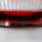 Harley Davidson OEM Tail Light Lens with Clear License Plate Lens 68368-03