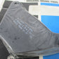 Drag Specialties Brake Pads 1720-0195