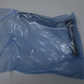 Harley Davidson  Shift Lever Gear  33600129