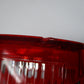Harley Davidson OEM Tail Light Lens with Clear License Plate Lens 68368-03