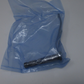 Harley Davidson  Shift Lever Gear  33600129