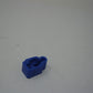DeWALT OEM Cord Clamp 60325500
