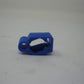 DeWALT OEM Cord Clamp 60325500
