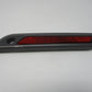 Harley Davidson OEM Right Saddlebag Latch Cover 2014-Later 90200449