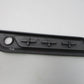Harley Davidson OEM Right Saddlebag Latch Cover 2014-Later 90200449