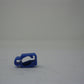 DeWALT OEM Cord Clamp 60325500