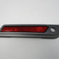 Harley Davidson OEM Right Saddlebag Latch Cover 2014-Later 90200449