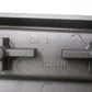 Harley Davidson OEM Right Saddlebag Latch Cover 2014-Later 90200449